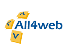 All4web